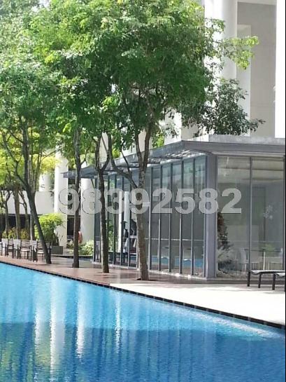 Pavilion 11 thumbnail photo